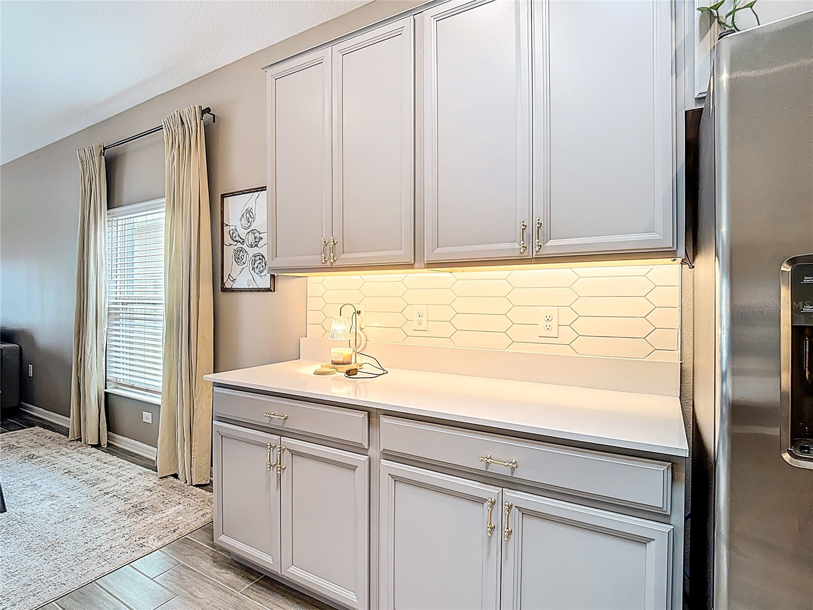 4471 Holstein Street Saint Cloud FL 34772 O6392522 image12