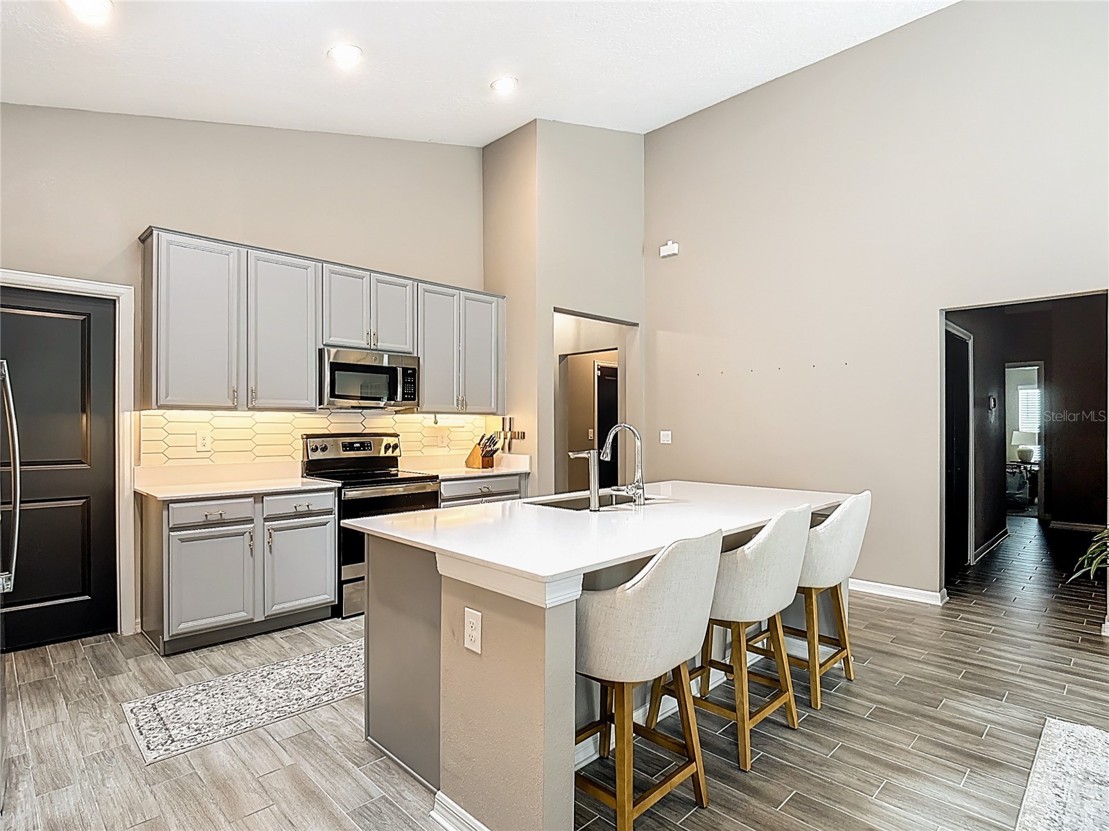 4471 Holstein Street Saint Cloud FL 34772 O6392522 image13