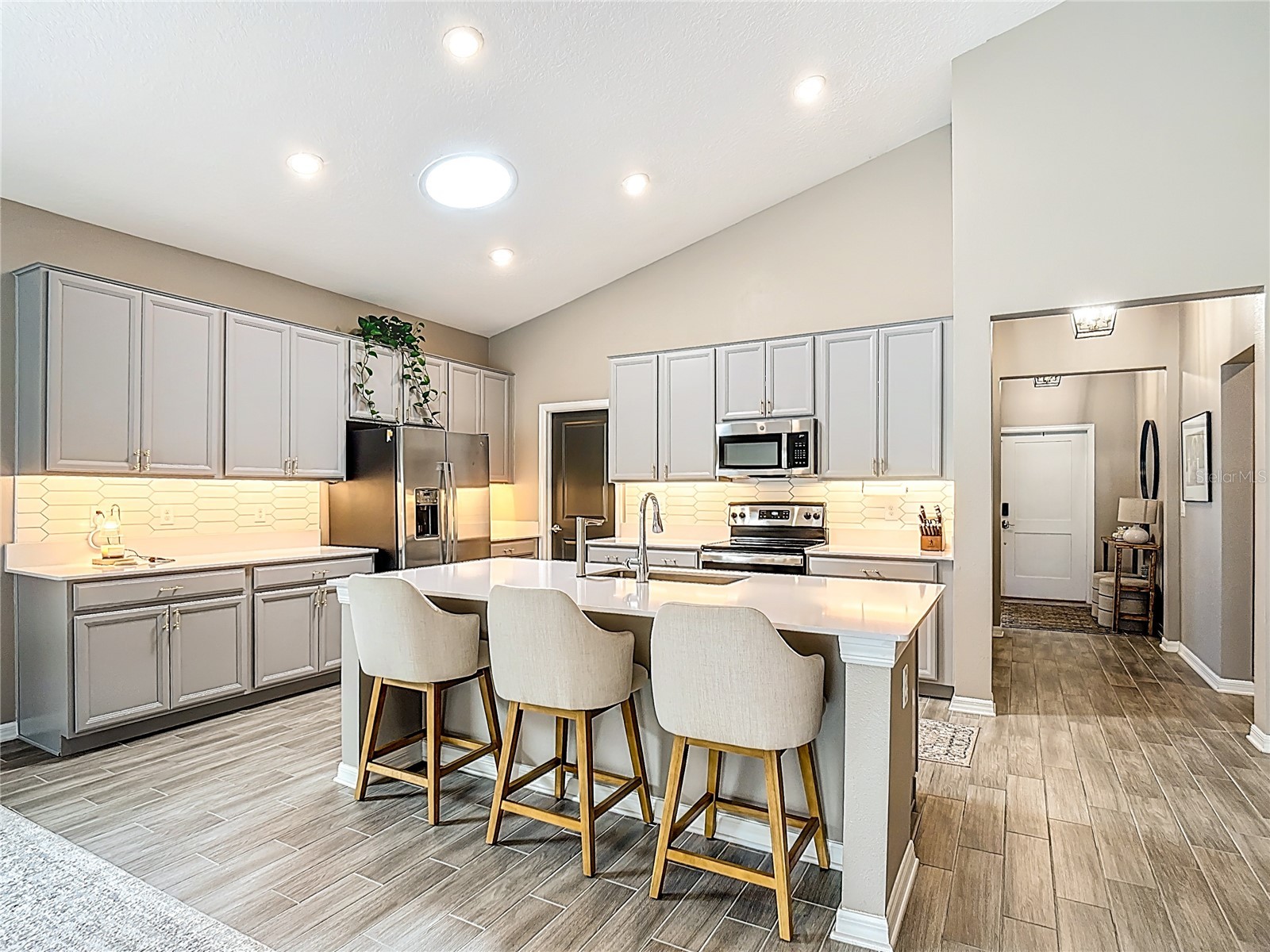 4471 Holstein Street Saint Cloud FL 34772 O6392522 image14