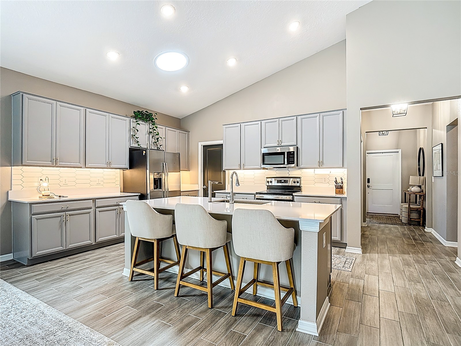 4471 Holstein Street Saint Cloud FL 34772 O6392522 image15