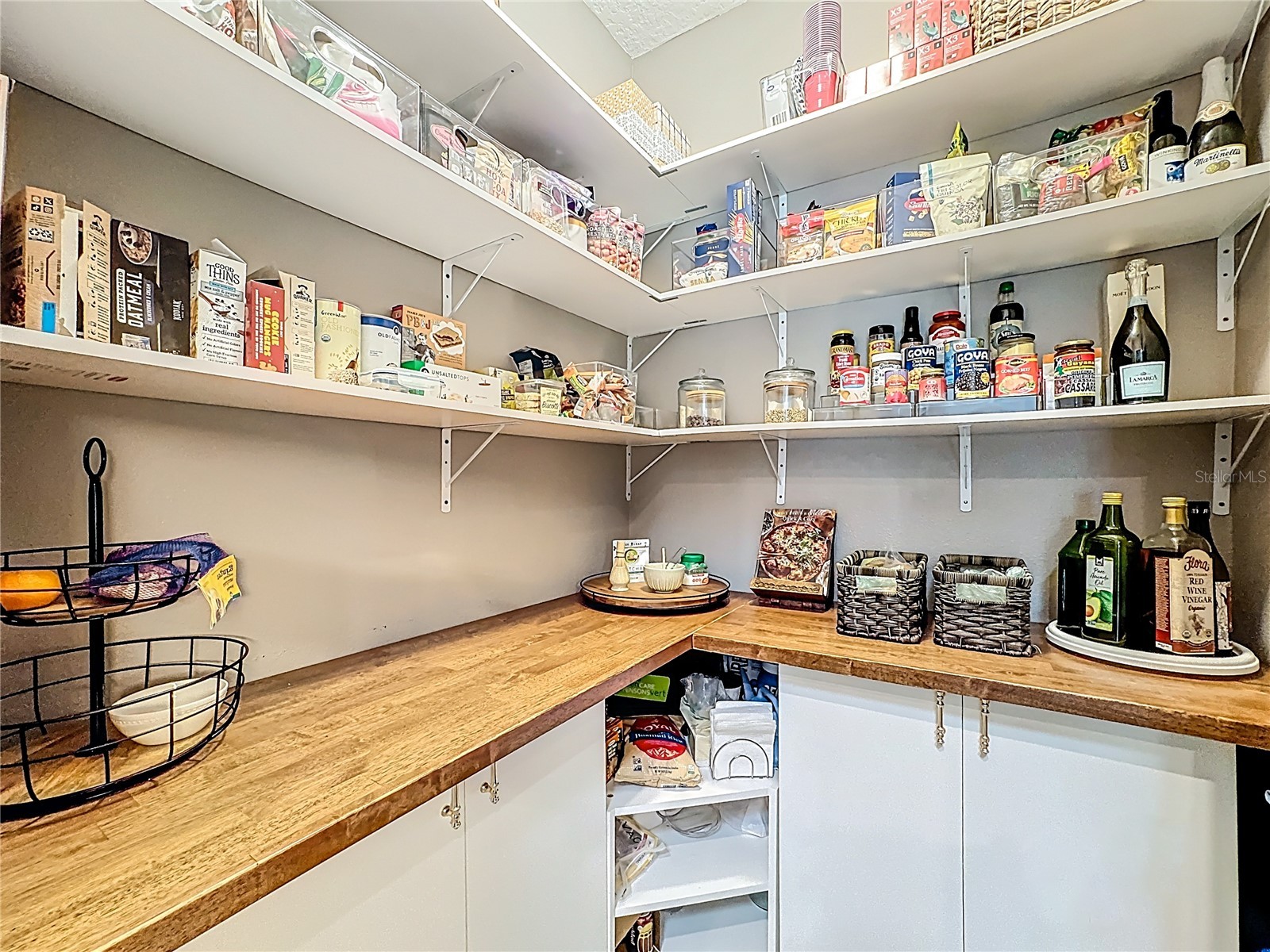 4471 Holstein Street Saint Cloud FL 34772 O6392522 image16