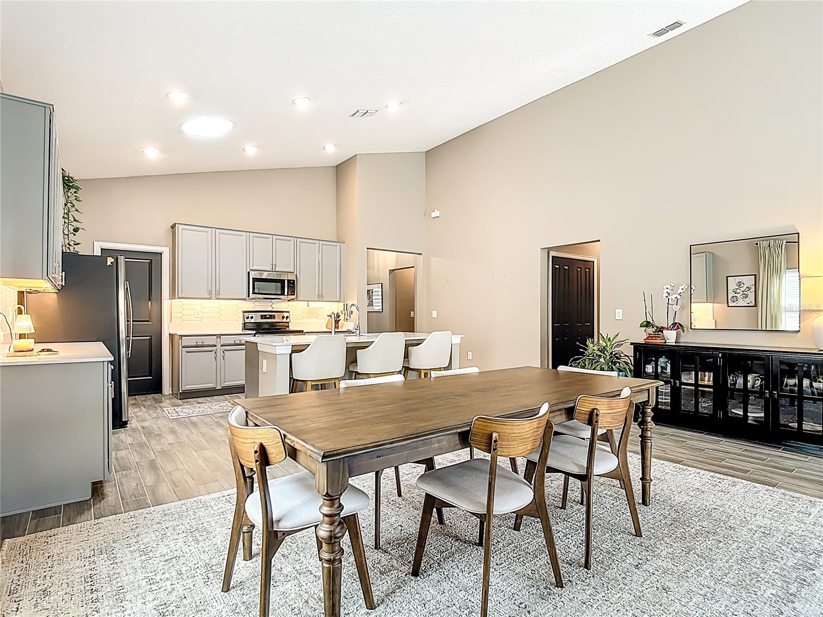 4471 Holstein Street Saint Cloud FL 34772 O6392522 image17