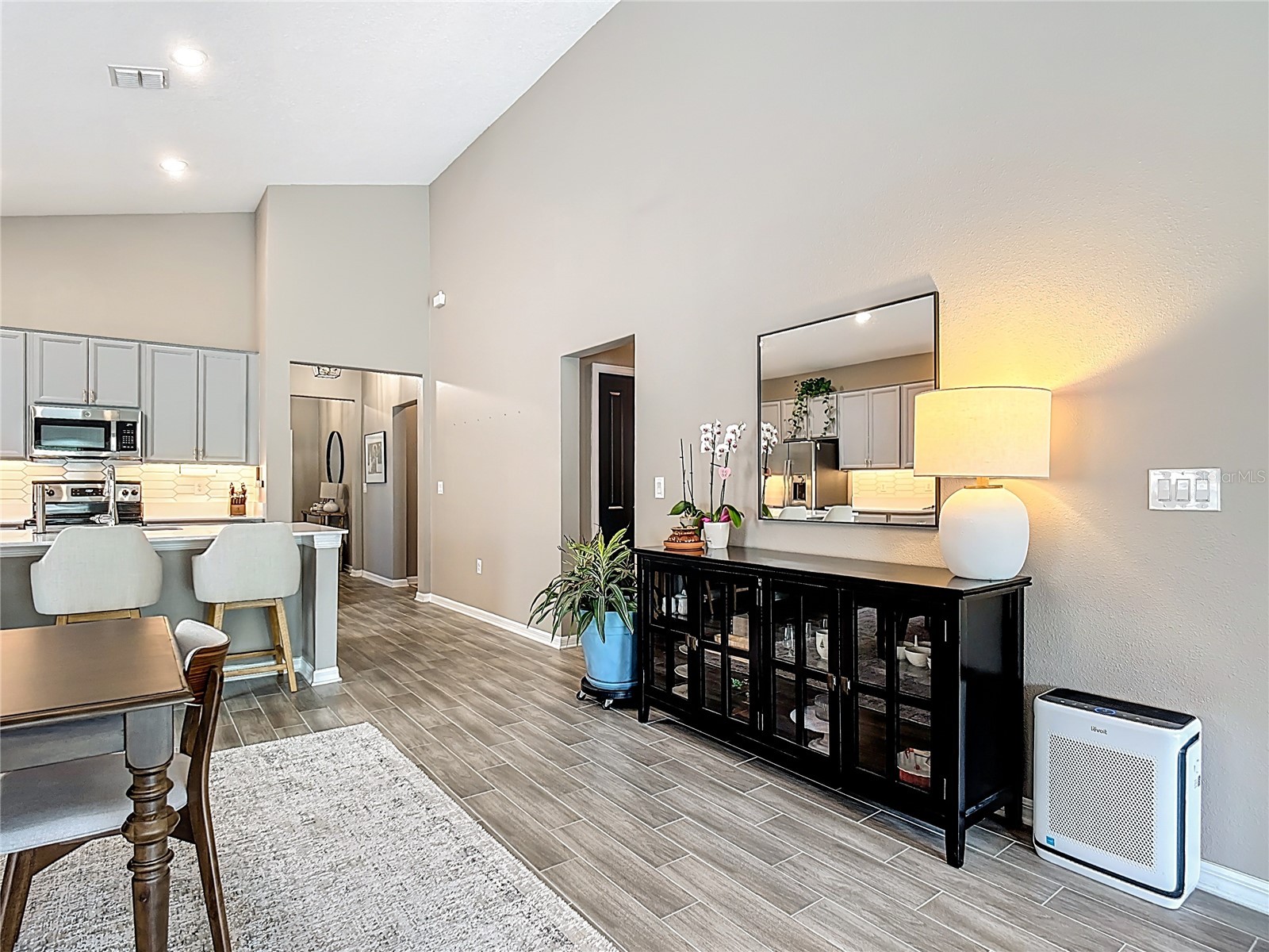 4471 Holstein Street Saint Cloud FL 34772 O6392522 image18