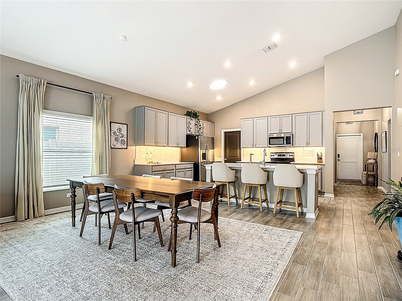 4471 Holstein Street Saint Cloud FL 34772 O6392522 image19