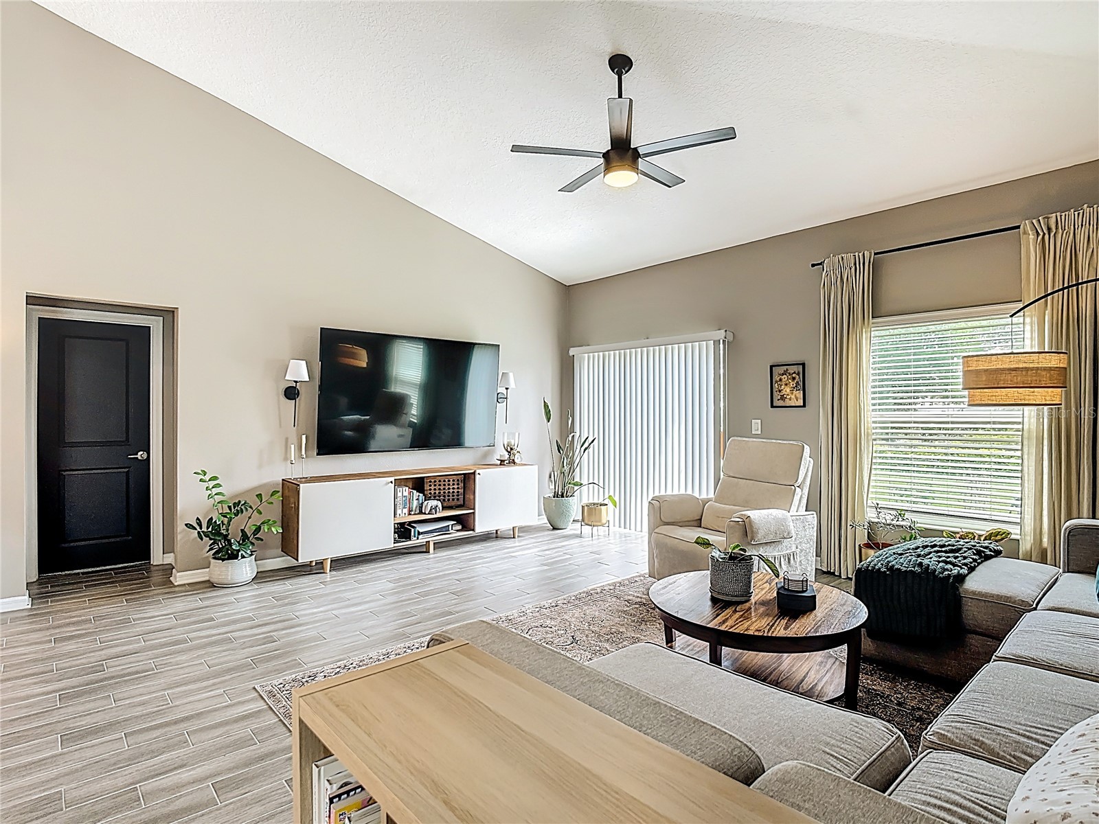 4471 Holstein Street Saint Cloud FL 34772 O6392522 image20