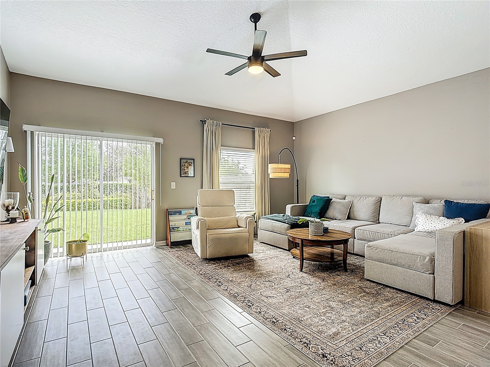 4471 Holstein Street Saint Cloud FL 34772 O6392522 image21