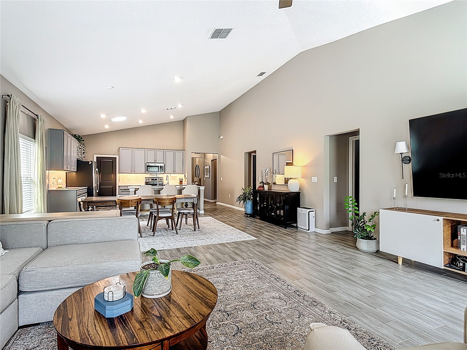 4471 Holstein Street Saint Cloud FL 34772 O6392522 image22