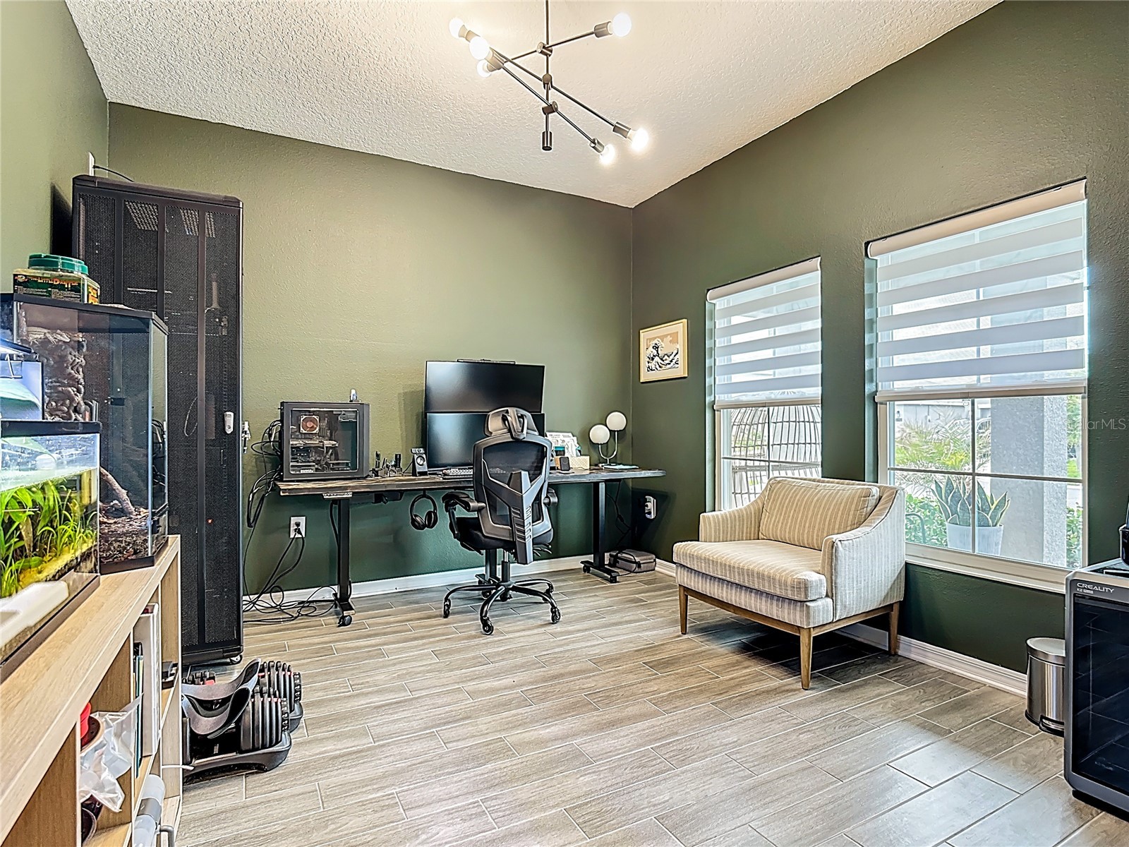 4471 Holstein Street Saint Cloud FL 34772 O6392522 image23