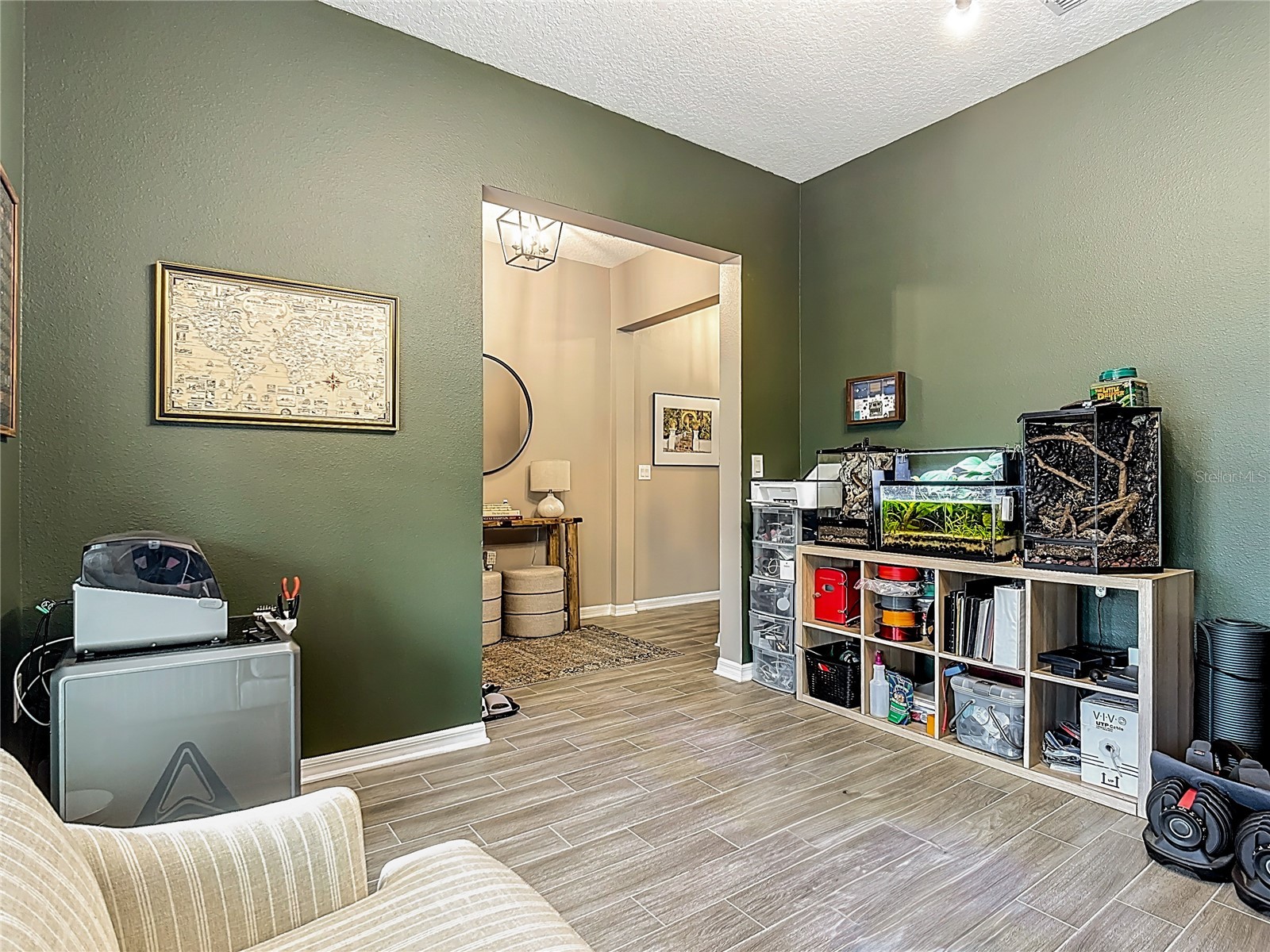 4471 Holstein Street Saint Cloud FL 34772 O6392522 image24