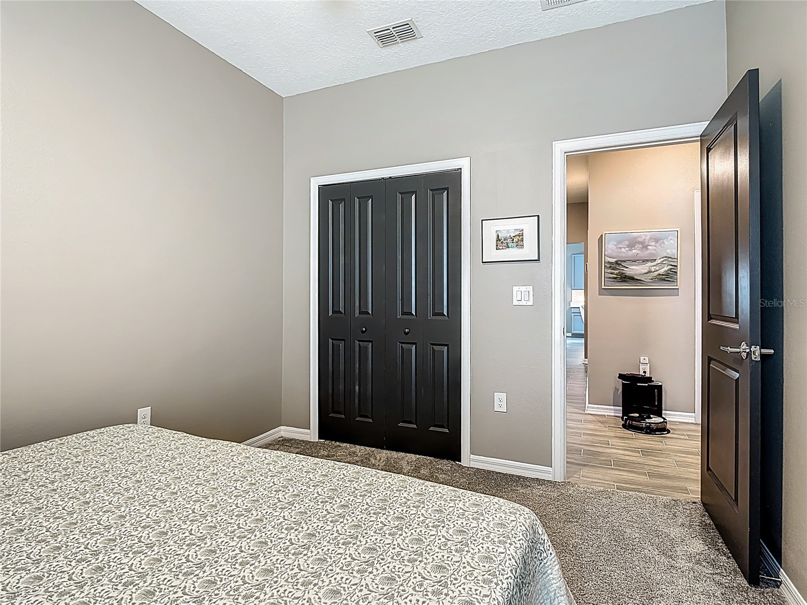 4471 Holstein Street Saint Cloud FL 34772 O6392522 image25