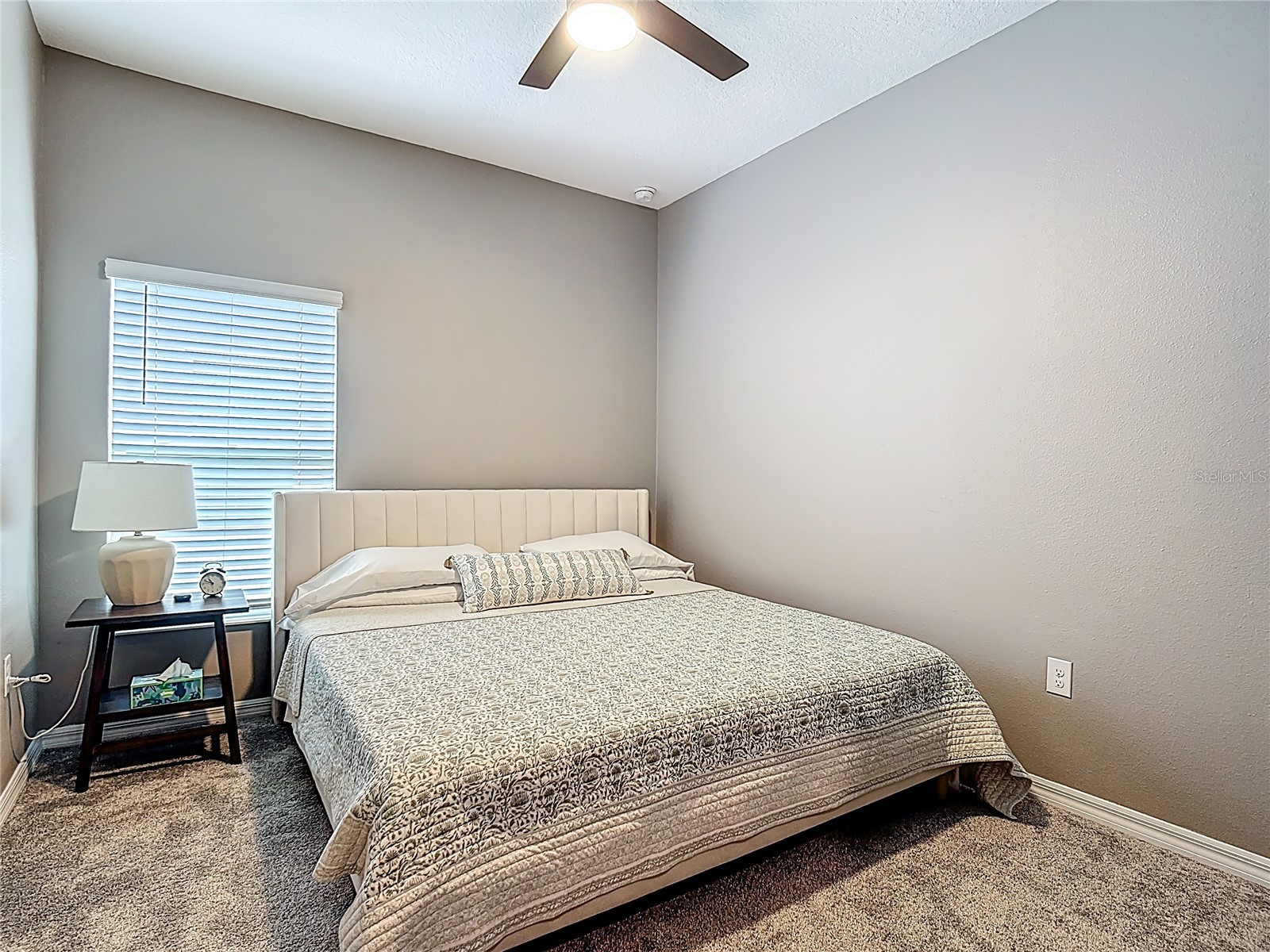 4471 Holstein Street Saint Cloud FL 34772 O6392522 image26