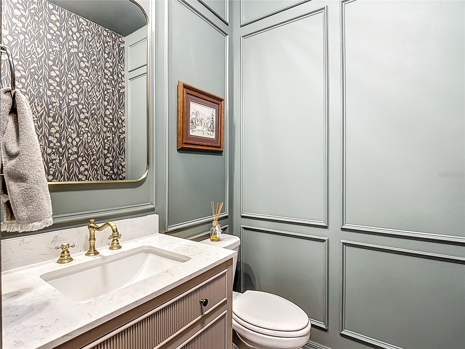 4471 Holstein Street Saint Cloud FL 34772 O6392522 image27