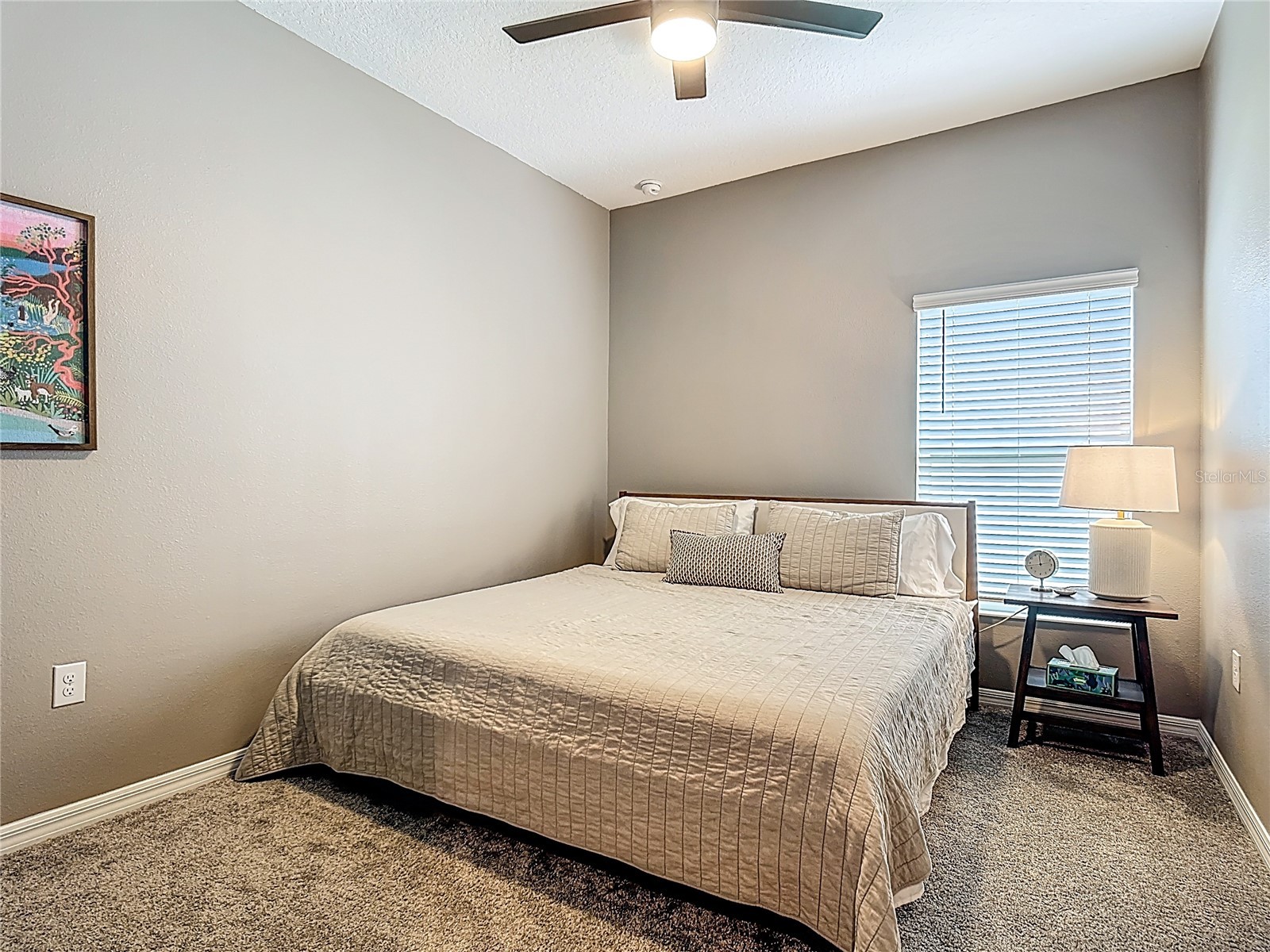 4471 Holstein Street Saint Cloud FL 34772 O6392522 image28