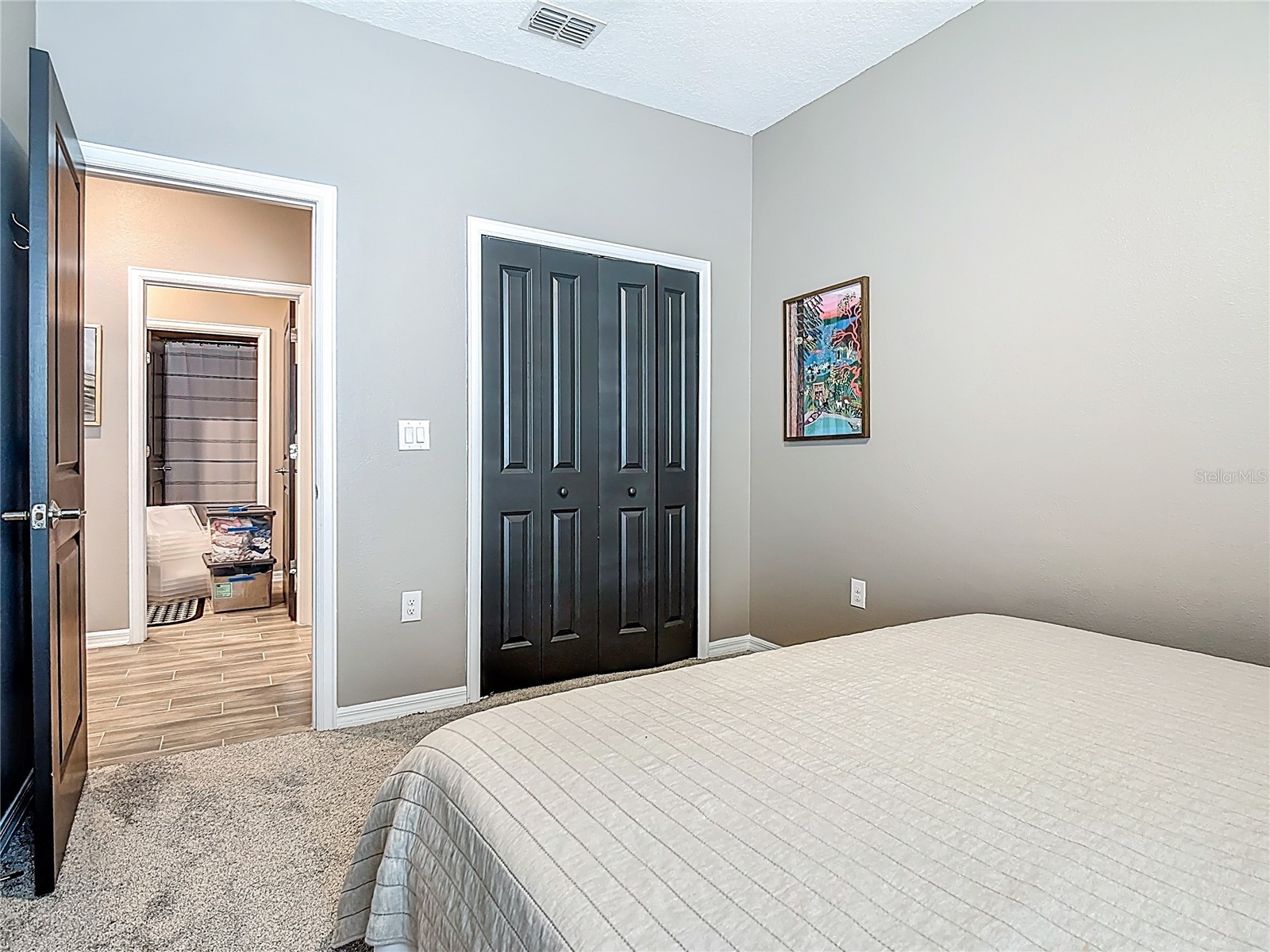 4471 Holstein Street Saint Cloud FL 34772 O6392522 image29