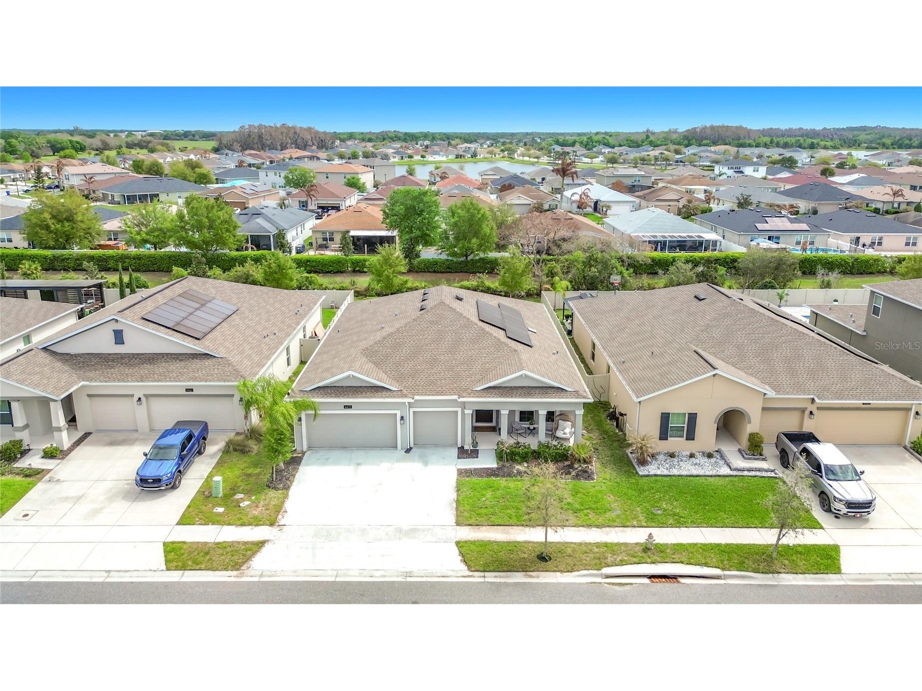 4471 Holstein Street Saint Cloud FL 34772 O6392522 image3