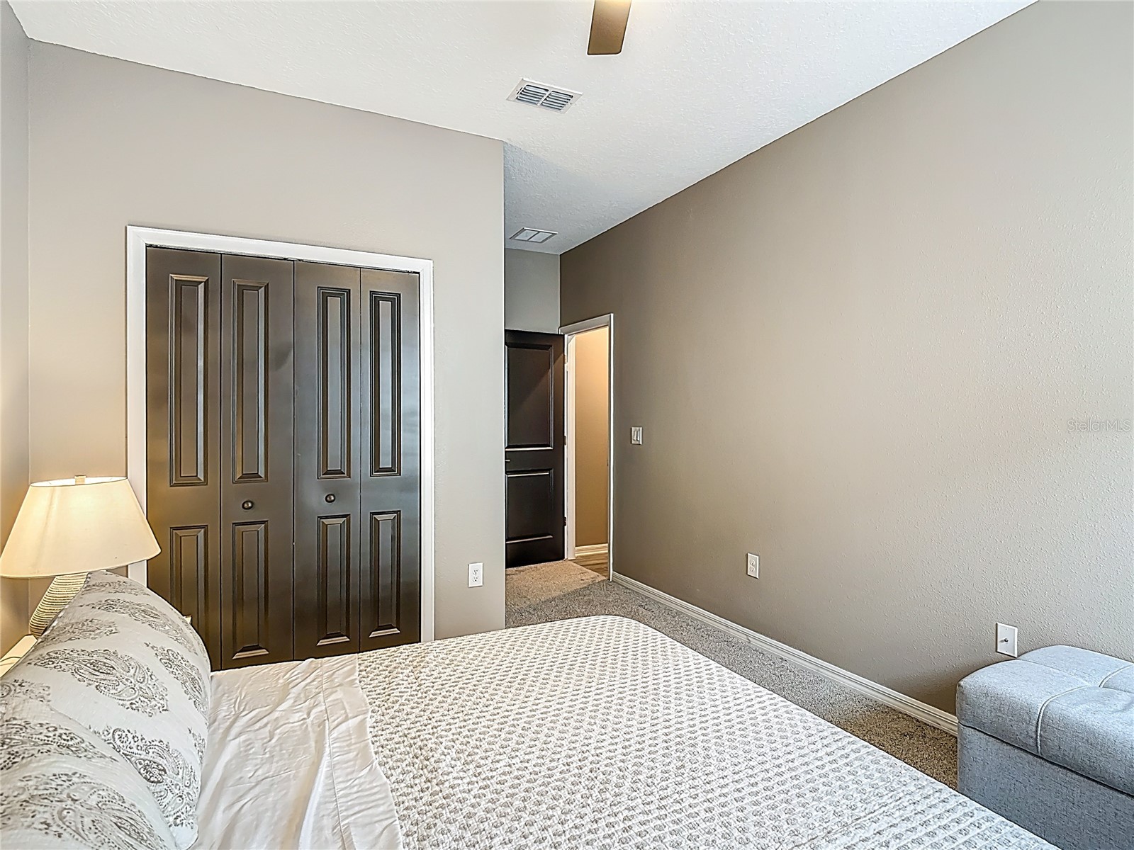 4471 Holstein Street Saint Cloud FL 34772 O6392522 image30