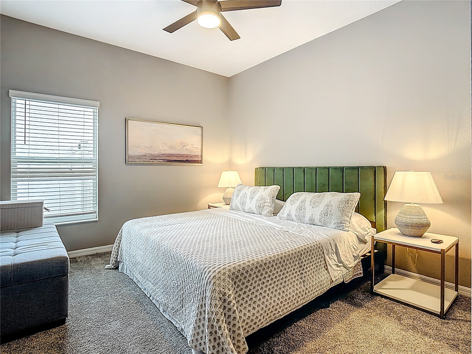 4471 Holstein Street Saint Cloud FL 34772 O6392522 image31