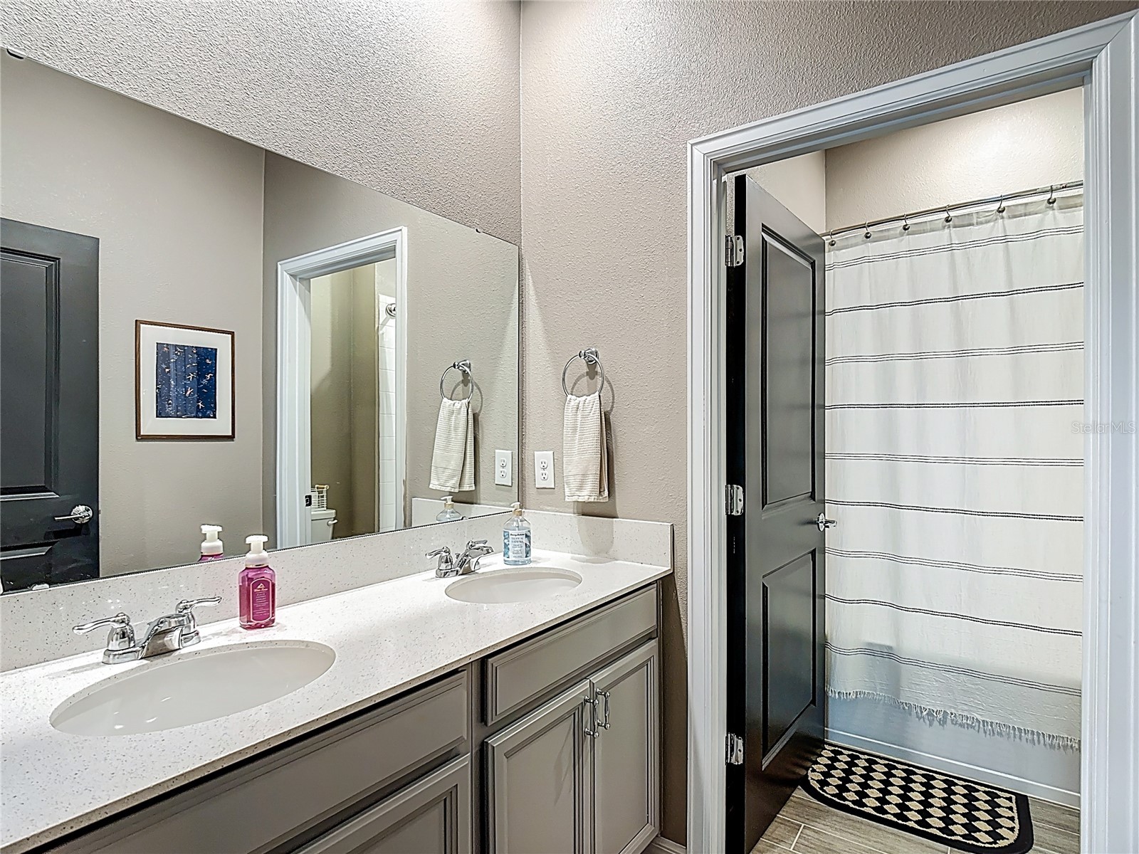 4471 Holstein Street Saint Cloud FL 34772 O6392522 image32