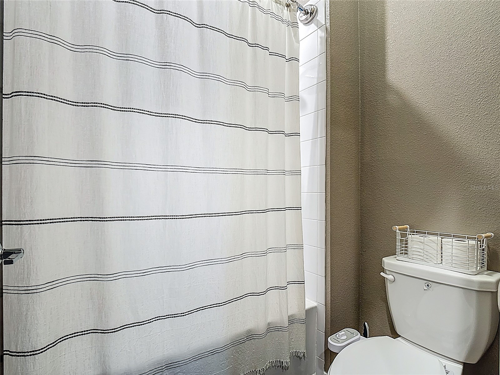 4471 Holstein Street Saint Cloud FL 34772 O6392522 image33