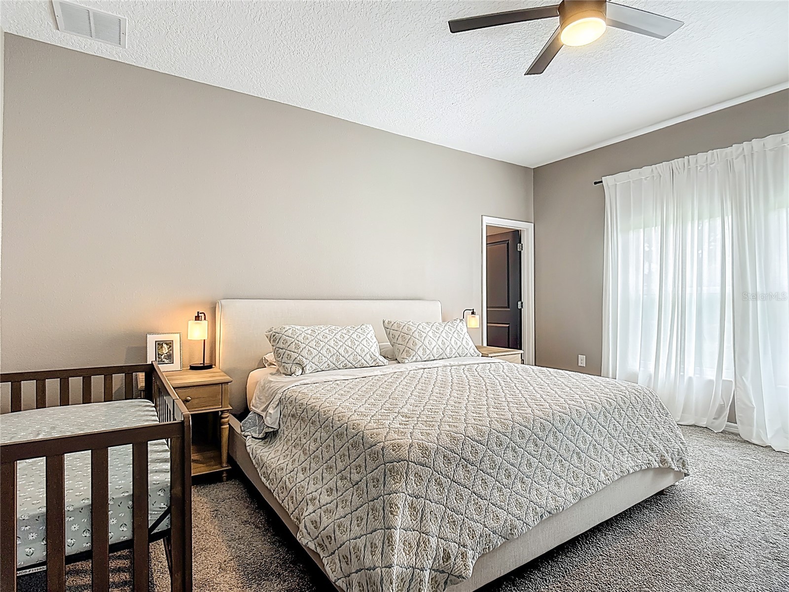 4471 Holstein Street Saint Cloud FL 34772 O6392522 image34