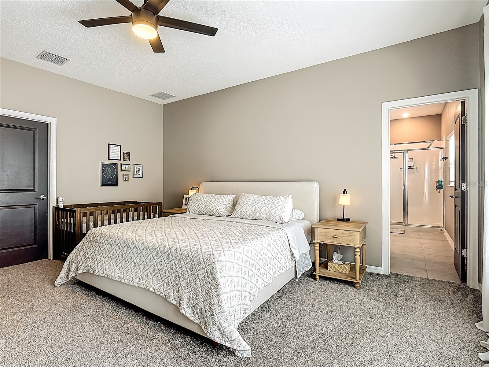 4471 Holstein Street Saint Cloud FL 34772 O6392522 image35