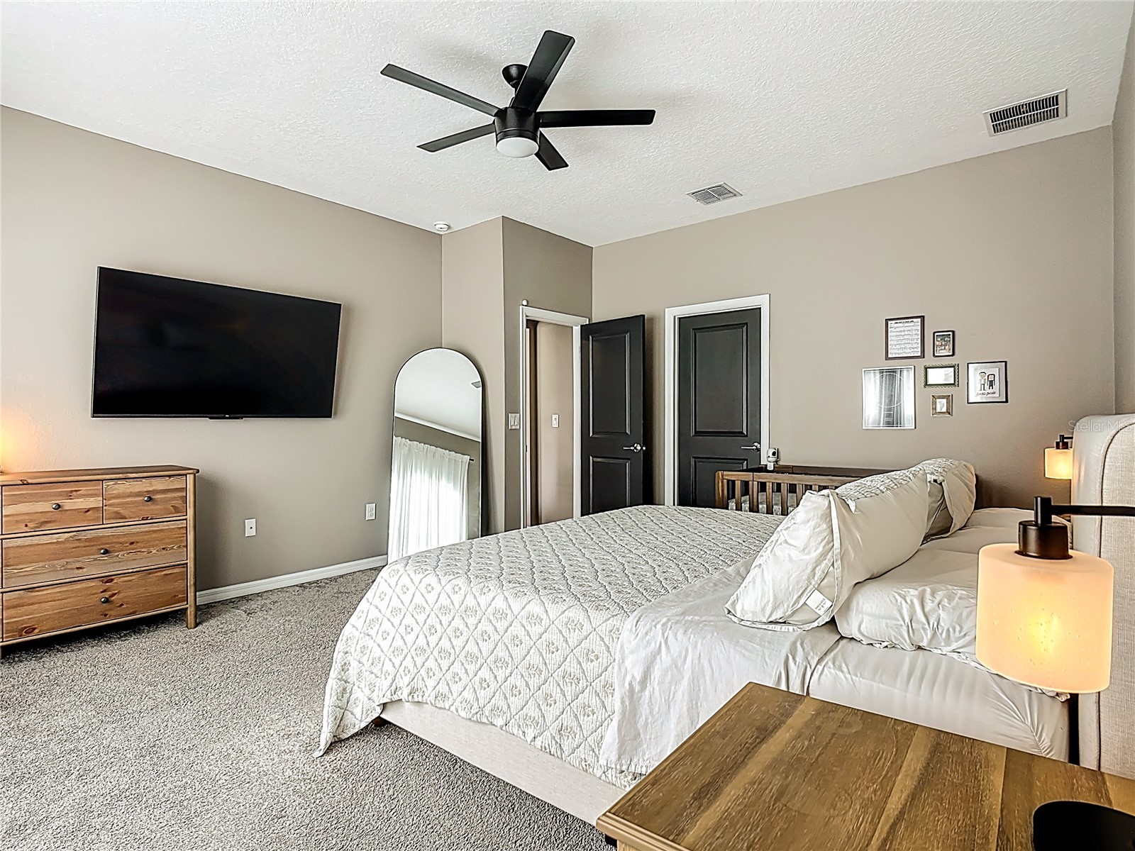 4471 Holstein Street Saint Cloud FL 34772 O6392522 image36