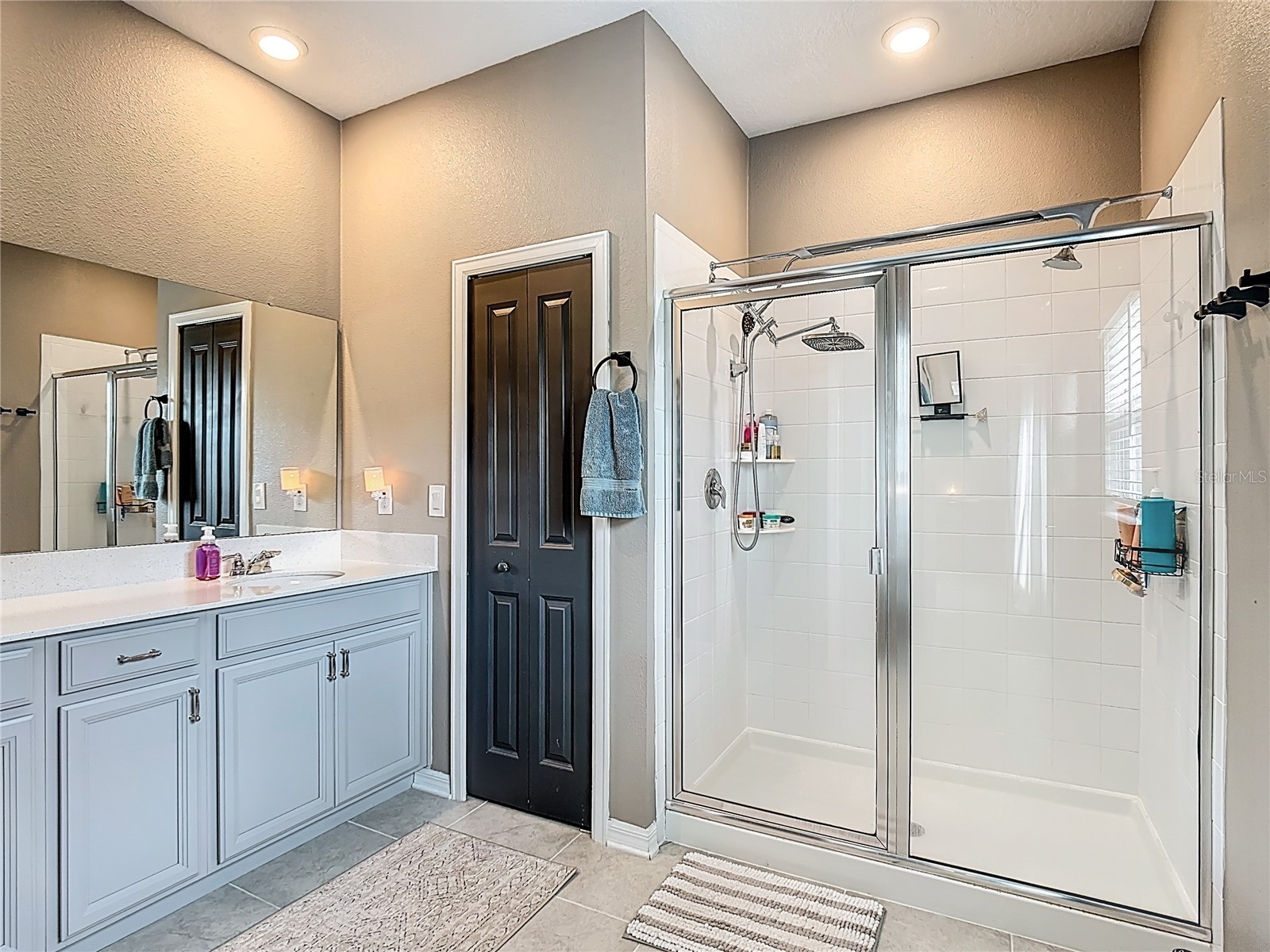 4471 Holstein Street Saint Cloud FL 34772 O6392522 image37