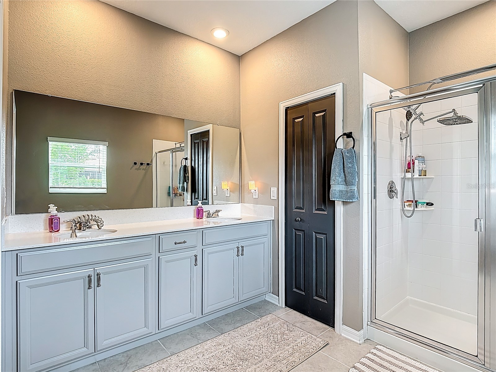 4471 Holstein Street Saint Cloud FL 34772 O6392522 image38