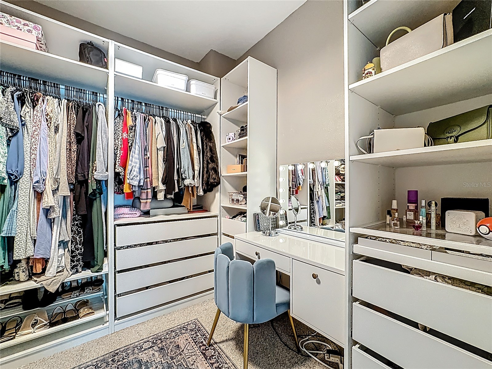 4471 Holstein Street Saint Cloud FL 34772 O6392522 image39