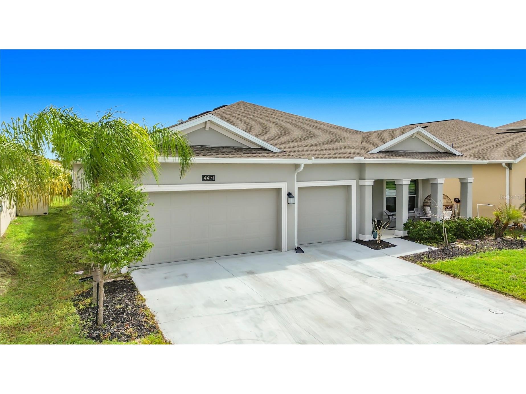 4471 Holstein Street Saint Cloud FL 34772 O6392522 image4