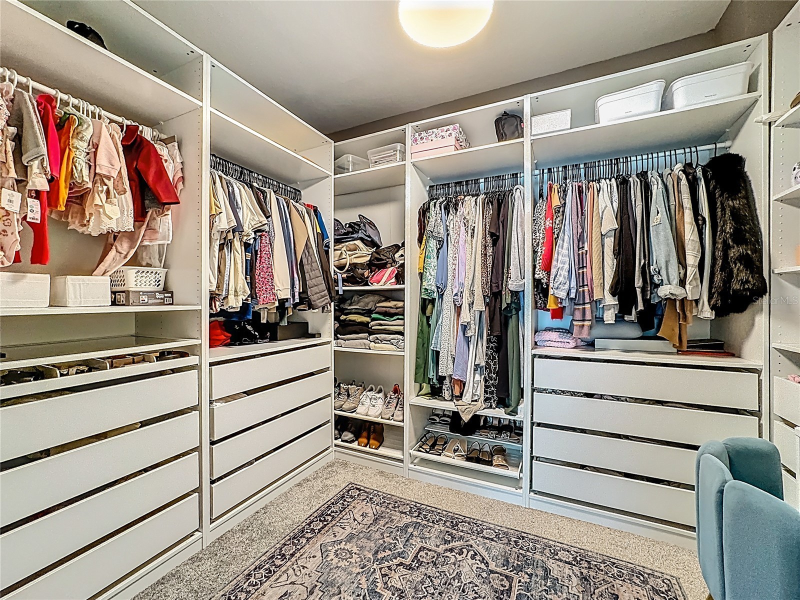 4471 Holstein Street Saint Cloud FL 34772 O6392522 image40