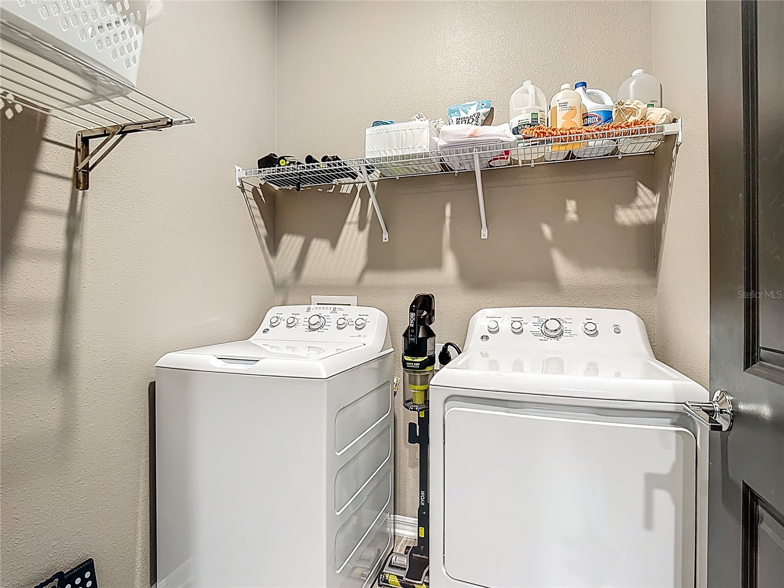 4471 Holstein Street Saint Cloud FL 34772 O6392522 image41