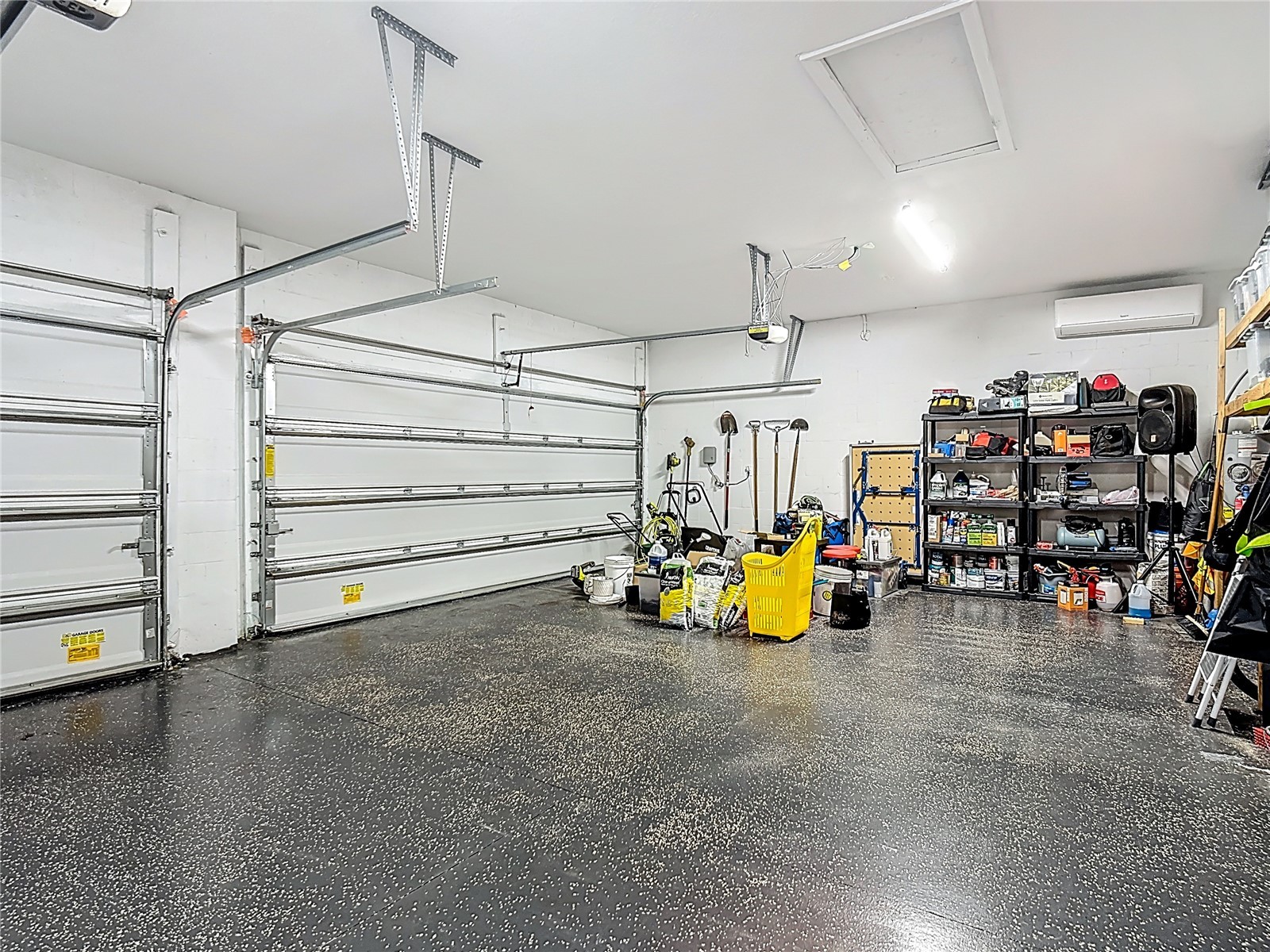 4471 Holstein Street Saint Cloud FL 34772 O6392522 image42