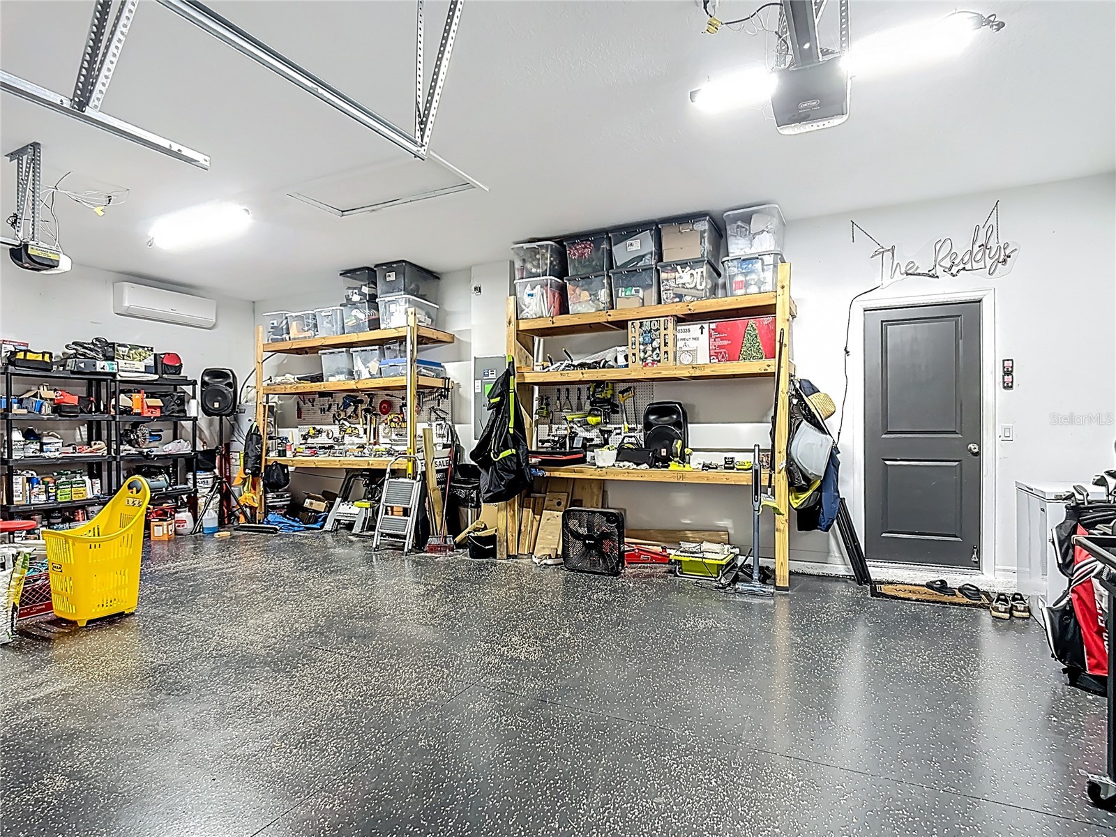 4471 Holstein Street Saint Cloud FL 34772 O6392522 image43