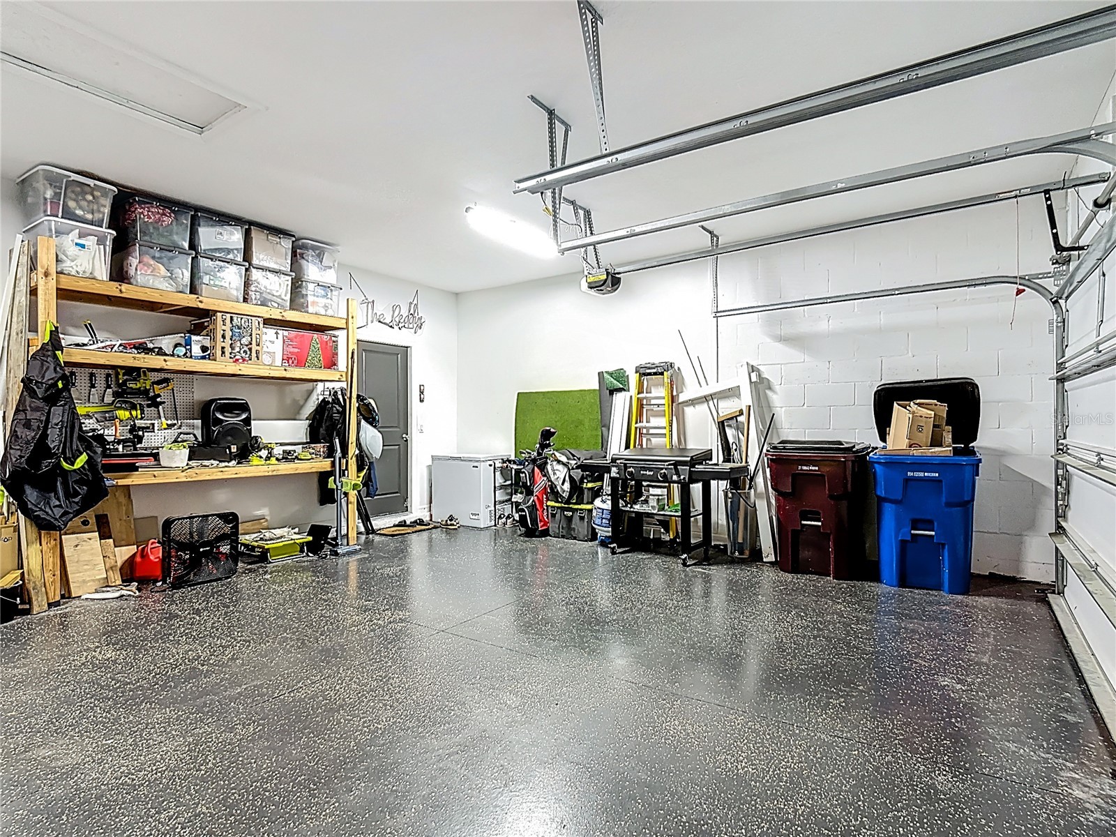 4471 Holstein Street Saint Cloud FL 34772 O6392522 image44