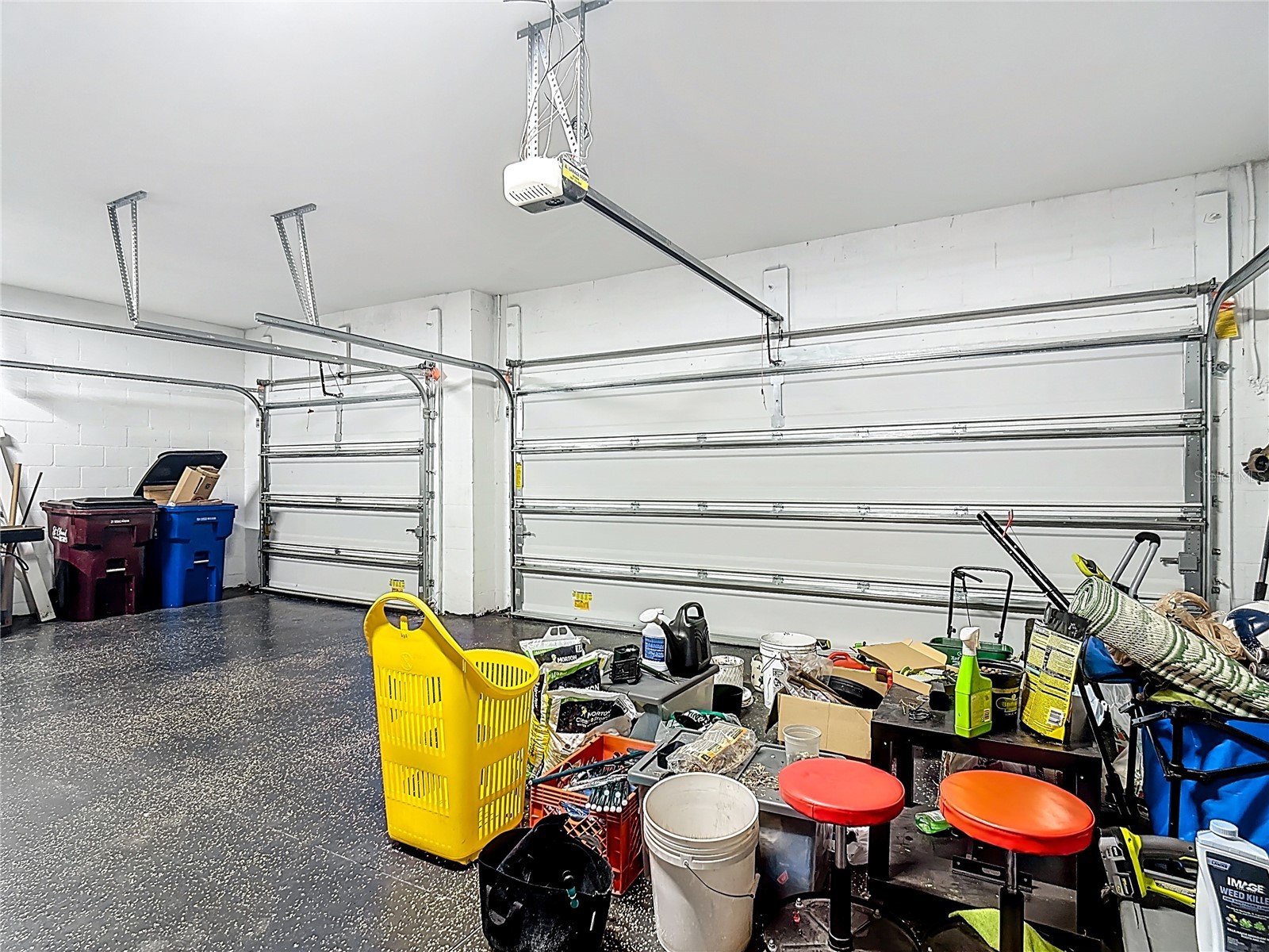 4471 Holstein Street Saint Cloud FL 34772 O6392522 image45