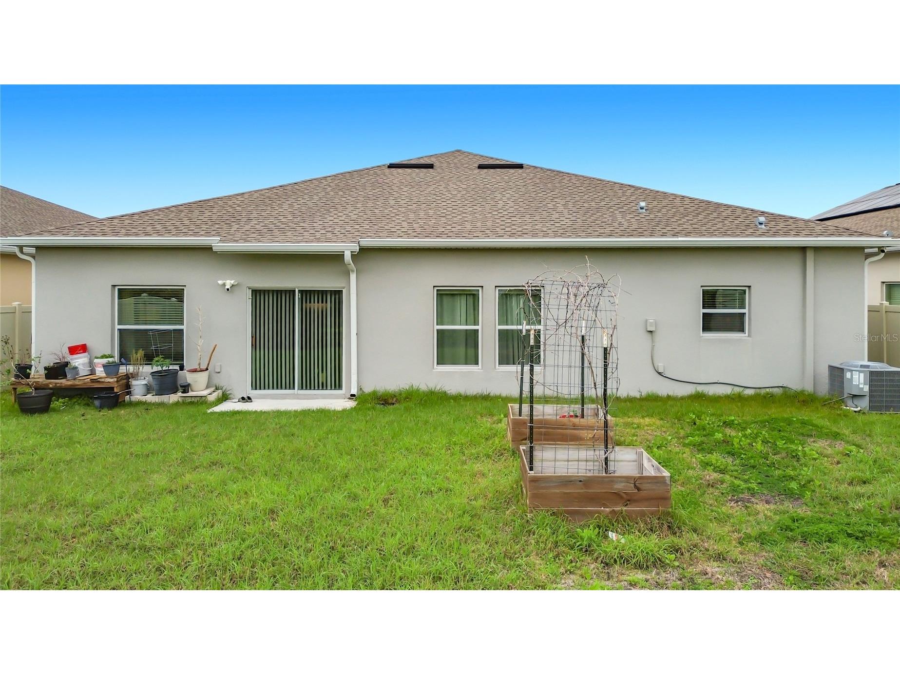 4471 Holstein Street Saint Cloud FL 34772 O6392522 image46