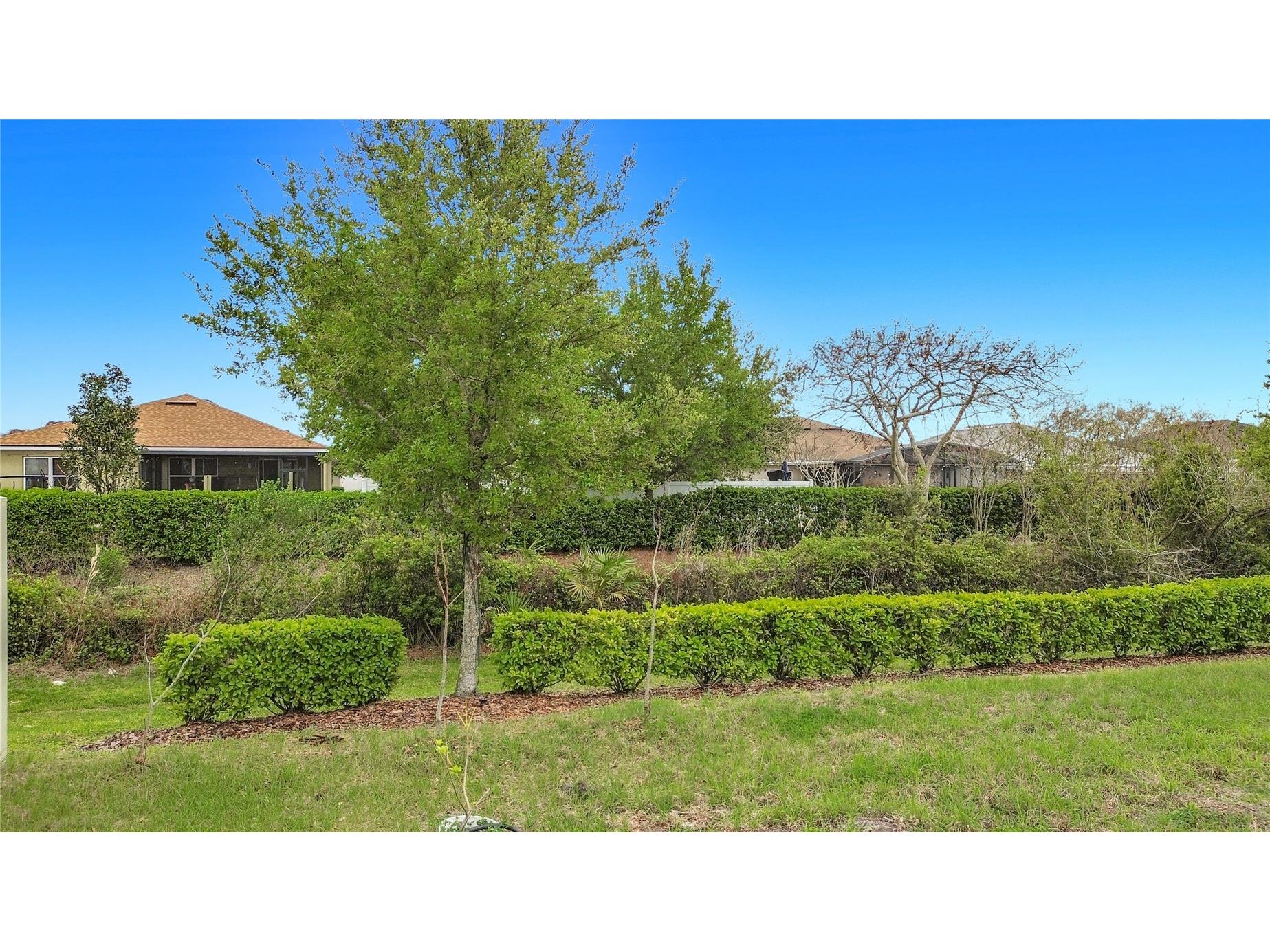 4471 Holstein Street Saint Cloud FL 34772 O6392522 image47