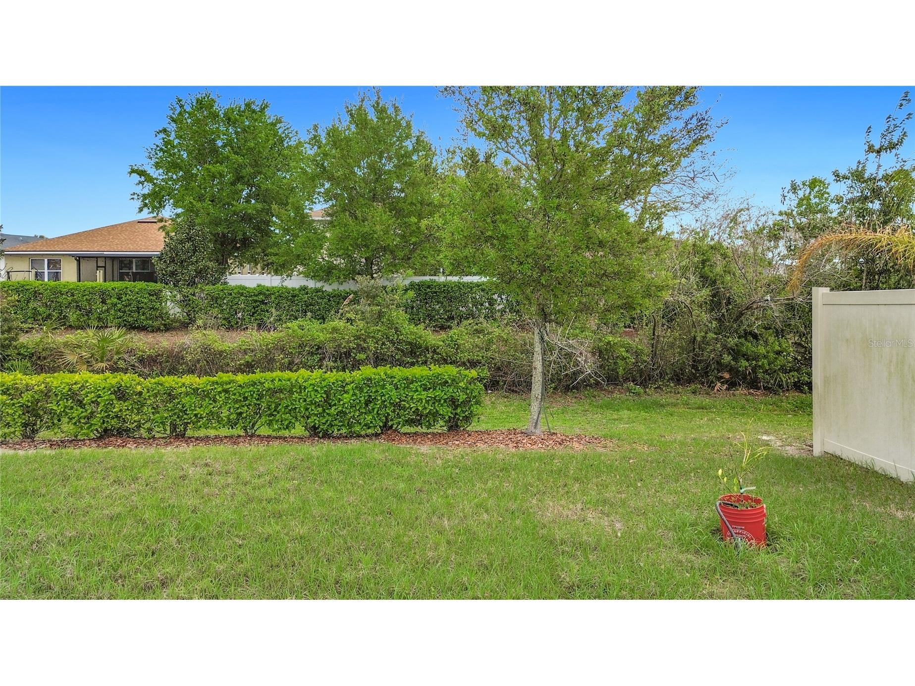 4471 Holstein Street Saint Cloud FL 34772 O6392522 image48