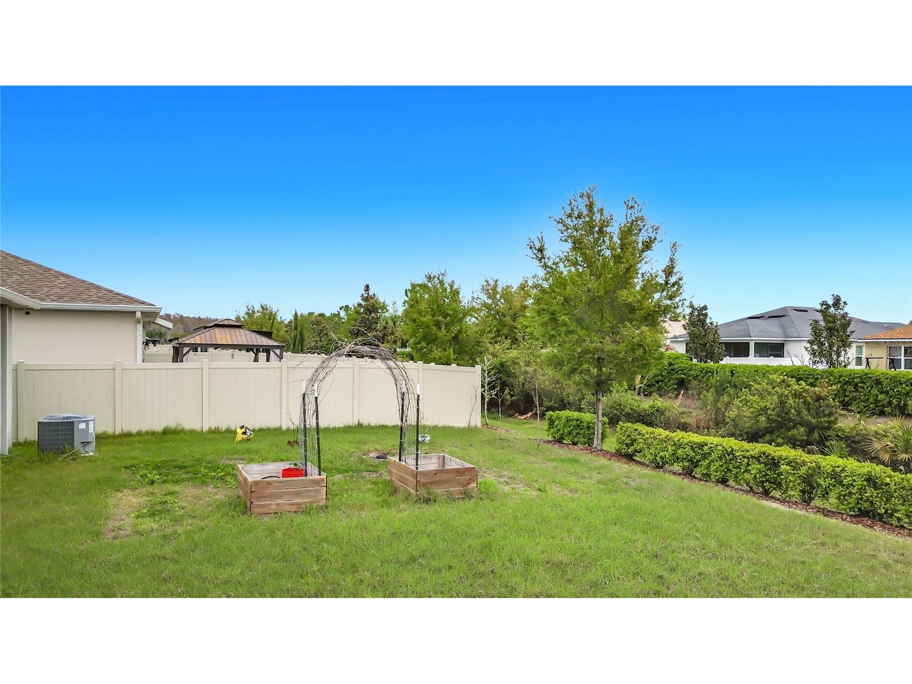 4471 Holstein Street Saint Cloud FL 34772 O6392522 image49