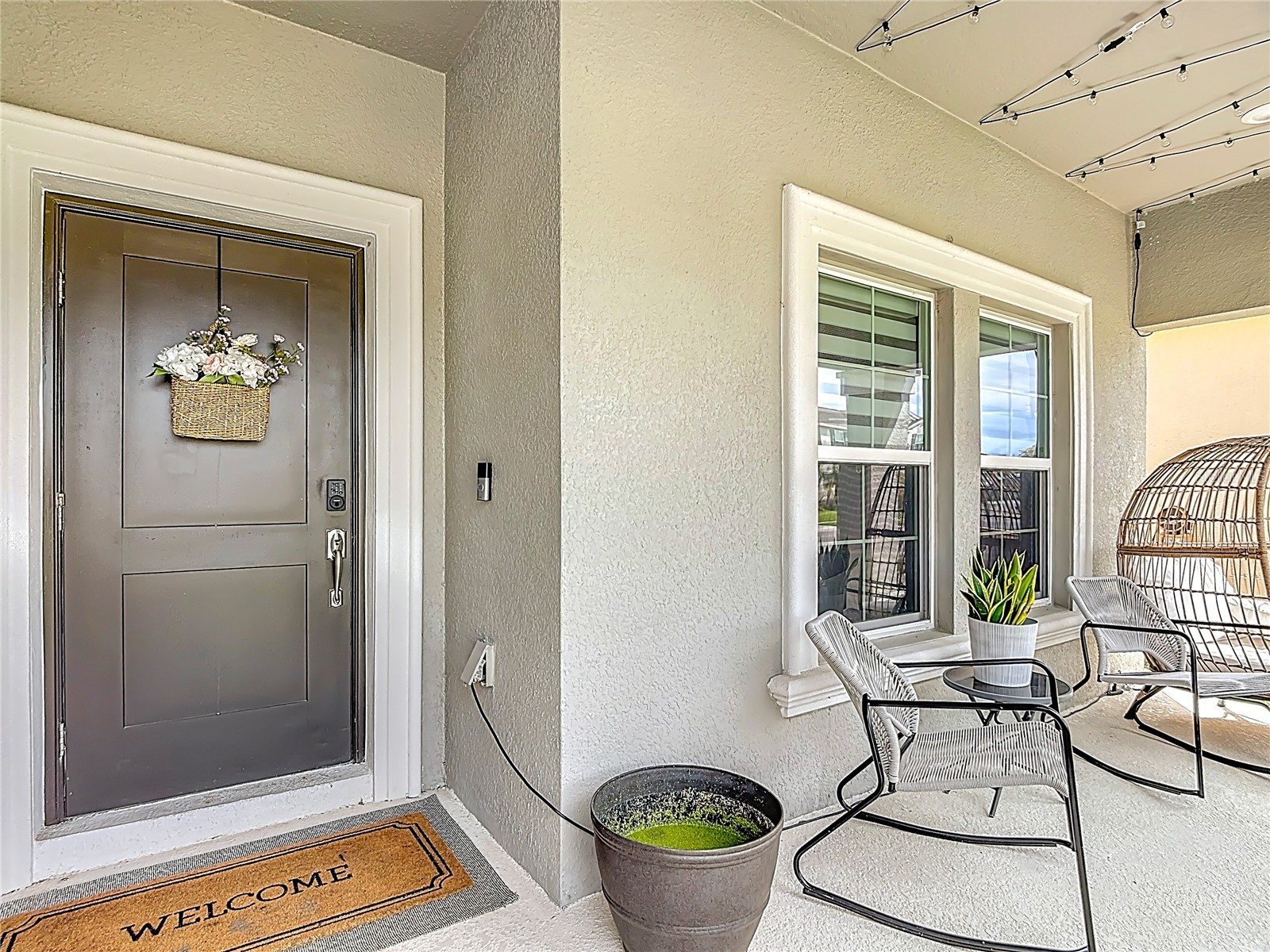 4471 Holstein Street Saint Cloud FL 34772 O6392522 image5