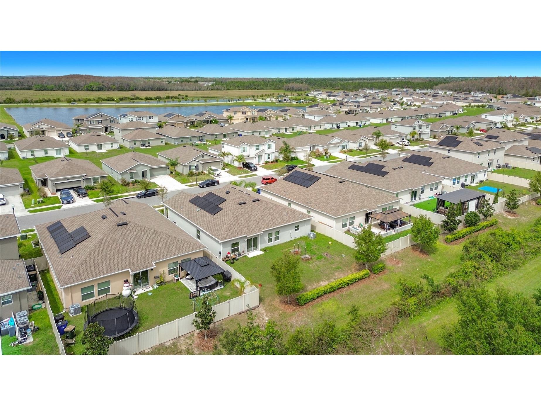 4471 Holstein Street Saint Cloud FL 34772 O6392522 image50