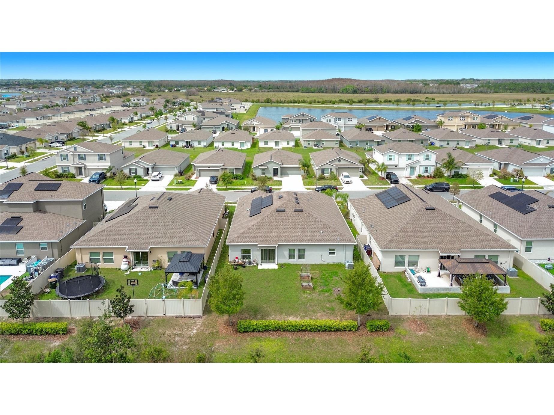 4471 Holstein Street Saint Cloud FL 34772 O6392522 image51