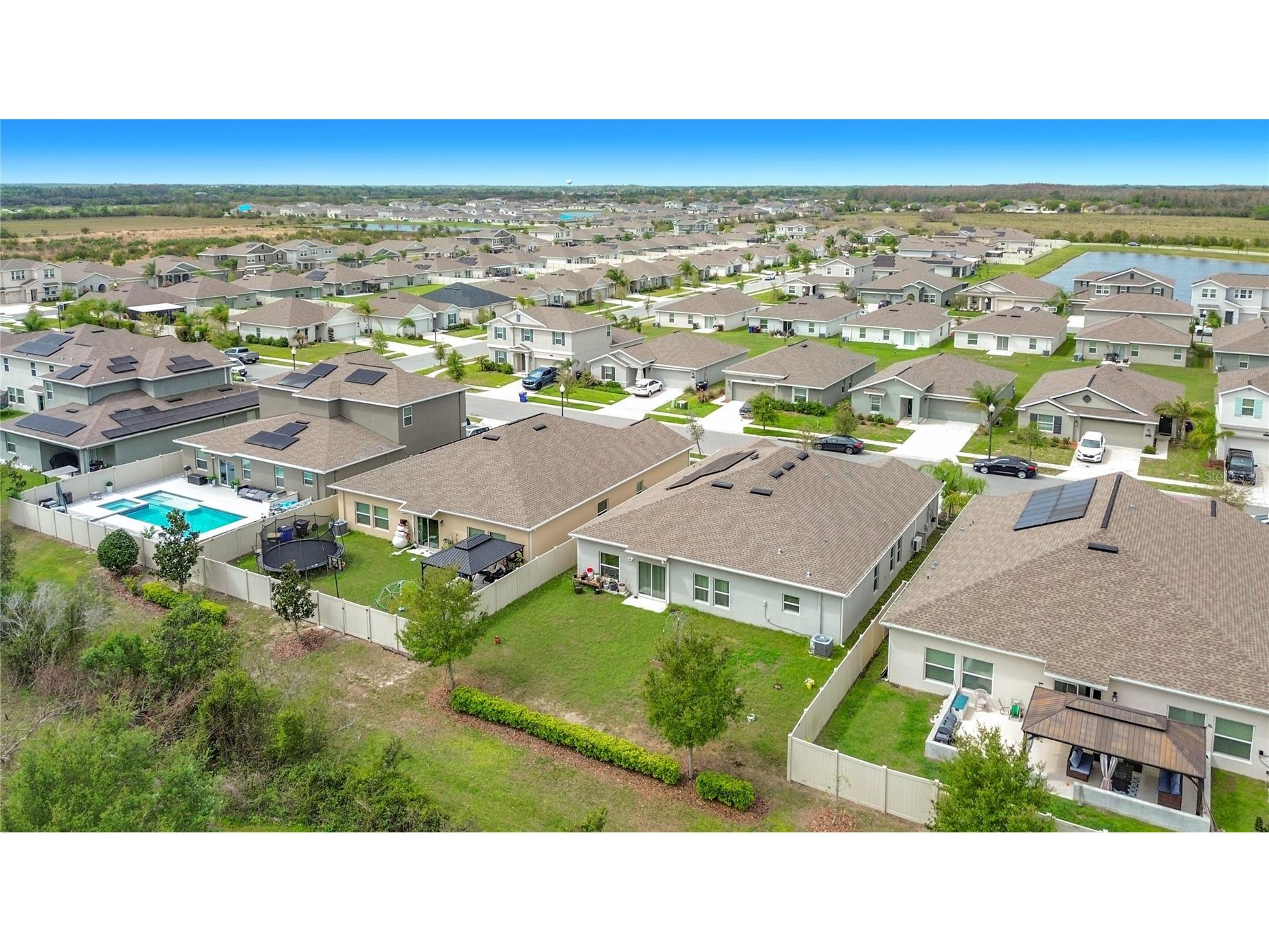 4471 Holstein Street Saint Cloud FL 34772 O6392522 image52