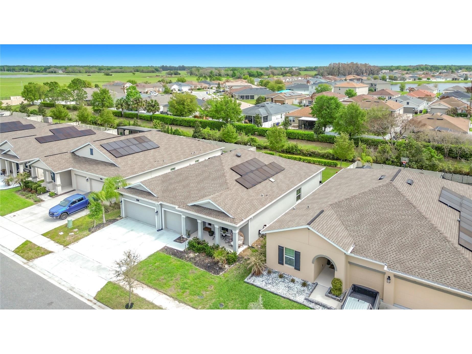 4471 Holstein Street Saint Cloud FL 34772 O6392522 image53