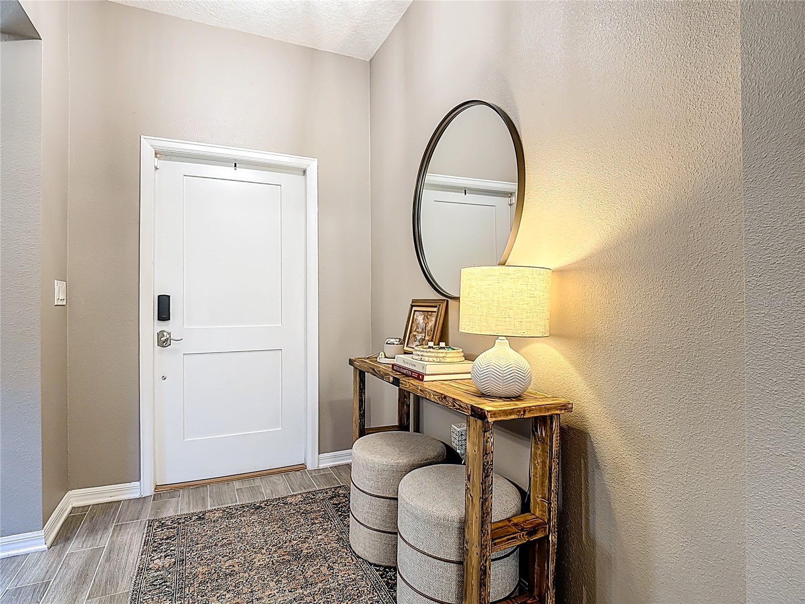 4471 Holstein Street Saint Cloud FL 34772 O6392522 image6