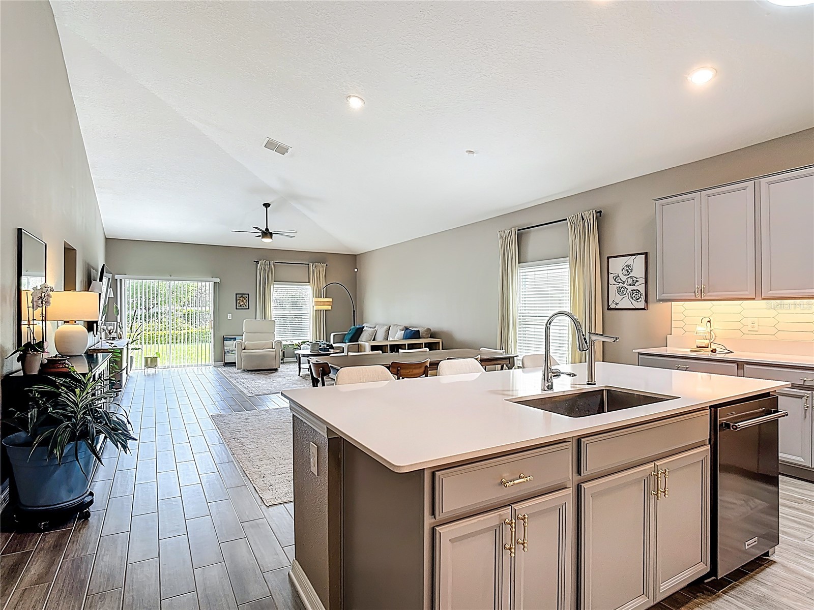 4471 Holstein Street Saint Cloud FL 34772 O6392522 image7