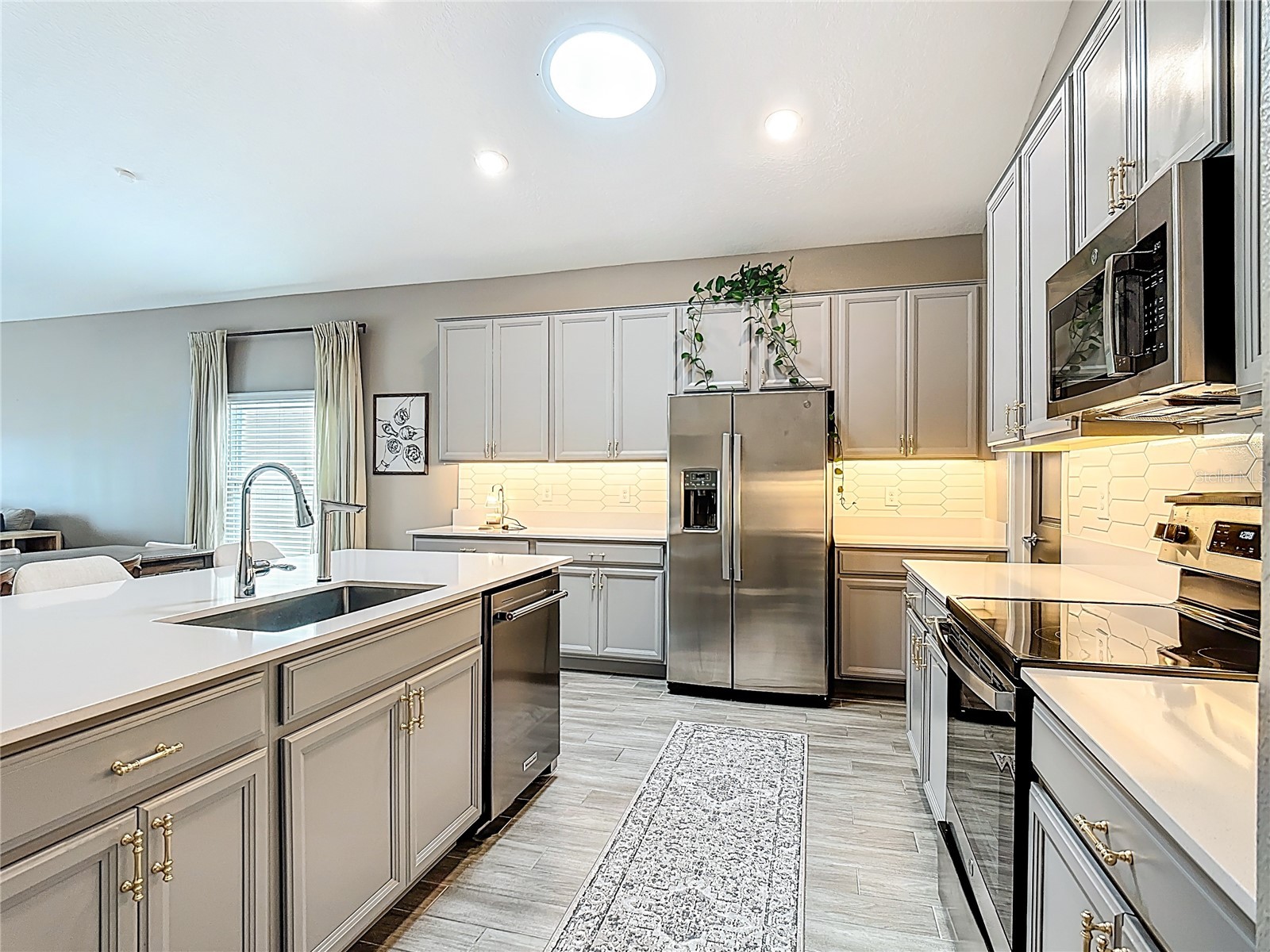 4471 Holstein Street Saint Cloud FL 34772 O6392522 image8