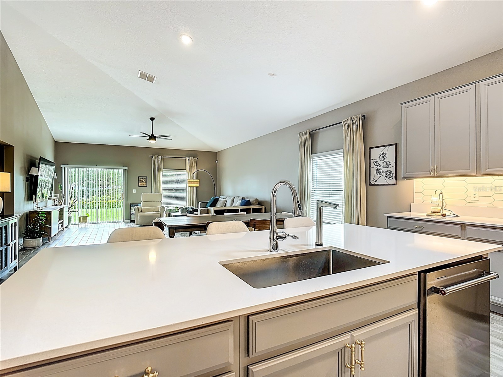 4471 Holstein Street Saint Cloud FL 34772 O6392522 image9