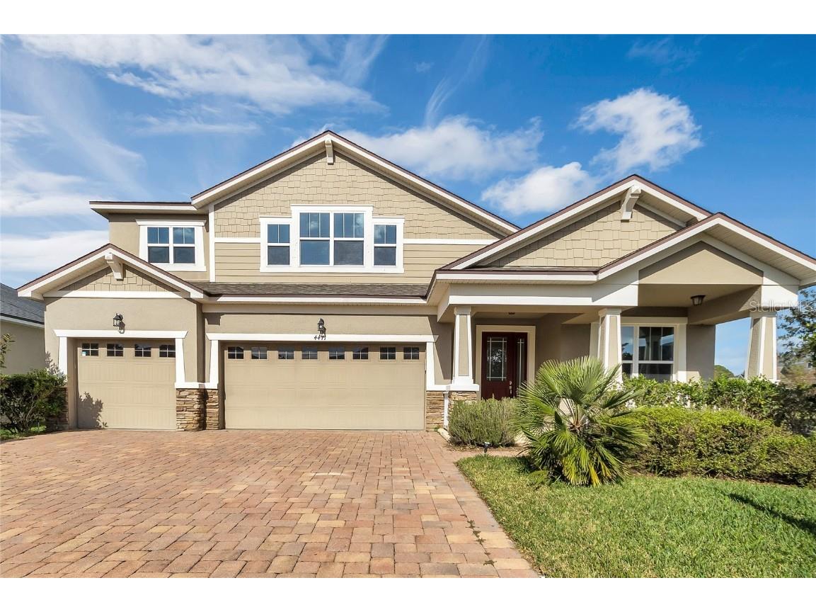 4471 Indigo Sky Lane Kissimmee FL 34744 O6073355 image1